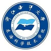 浙江海洋大學(xué)
